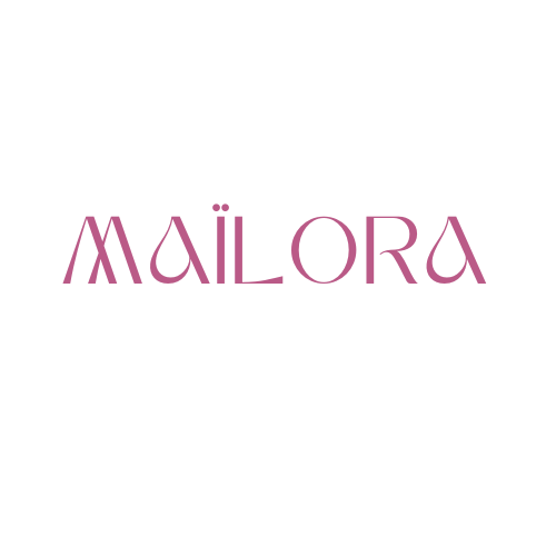xn--malorabijoux-kgb.com