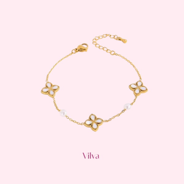 Bracelet Vilva